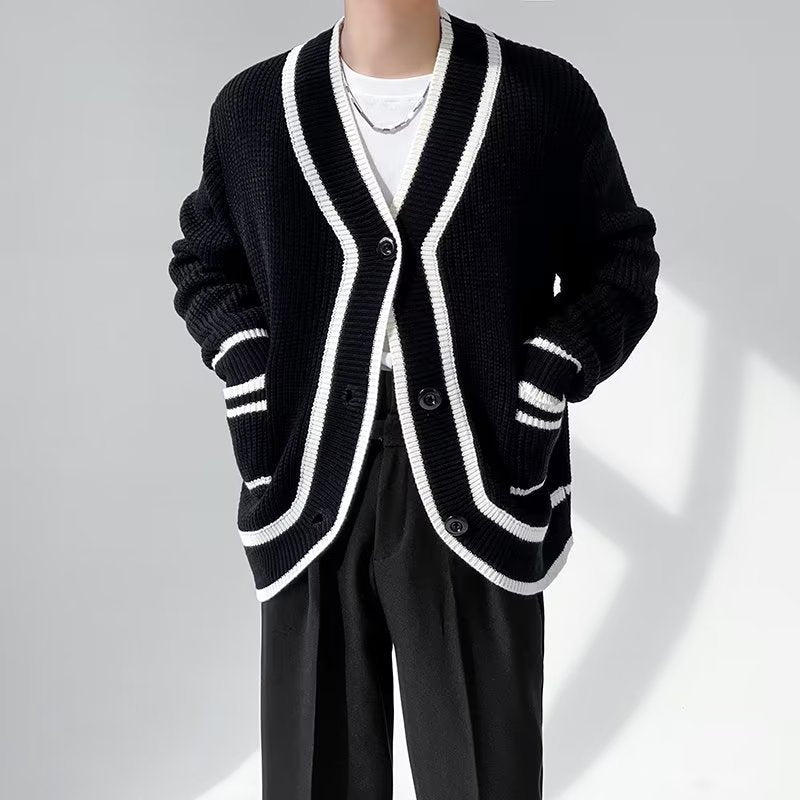 12000f607a45626b159520db4b93723f