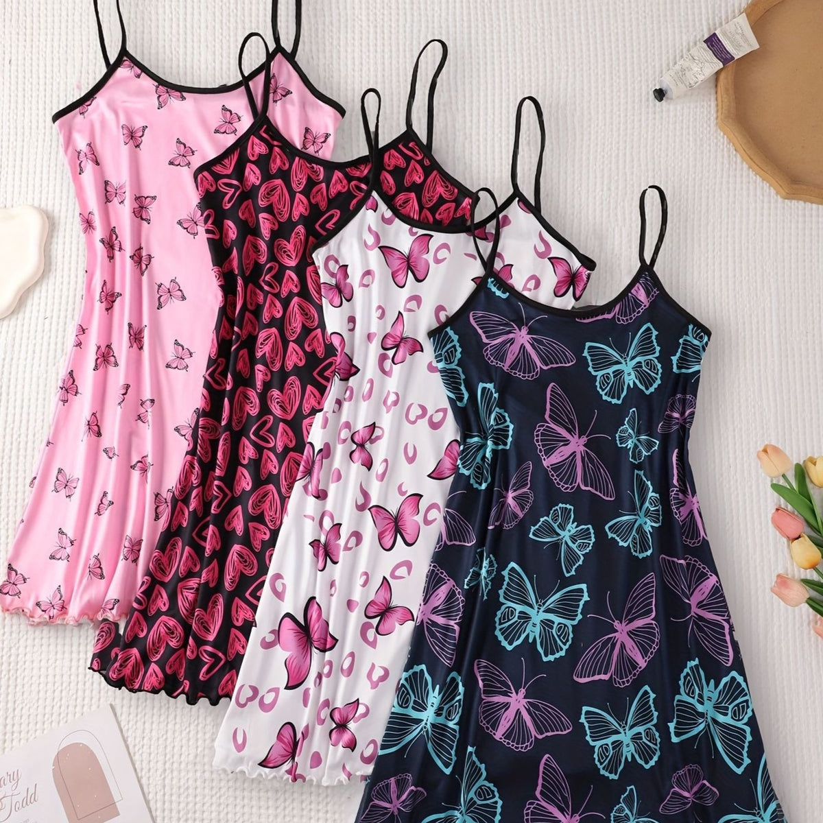 b08921ffbae67aff04e816f715aa7c49