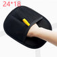 5acb79c54d8eeecfbdd1dae2c26a0adf
