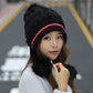 5ffb2e5ce16ee62a384d2bf8c4d305b3