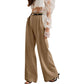 8a2edeab8d39762da42de430318dc066