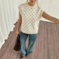 ae845b777c462be27ab60ea1eeed3ae9