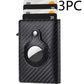 aa3b3ef296edc7be020a8cf9ec3e440b
