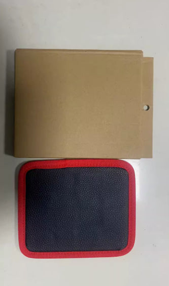 a38c8a32ceccbd2429fdb98215fa1c21