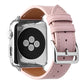 6a9cffed850cc662fab653c3ad441157