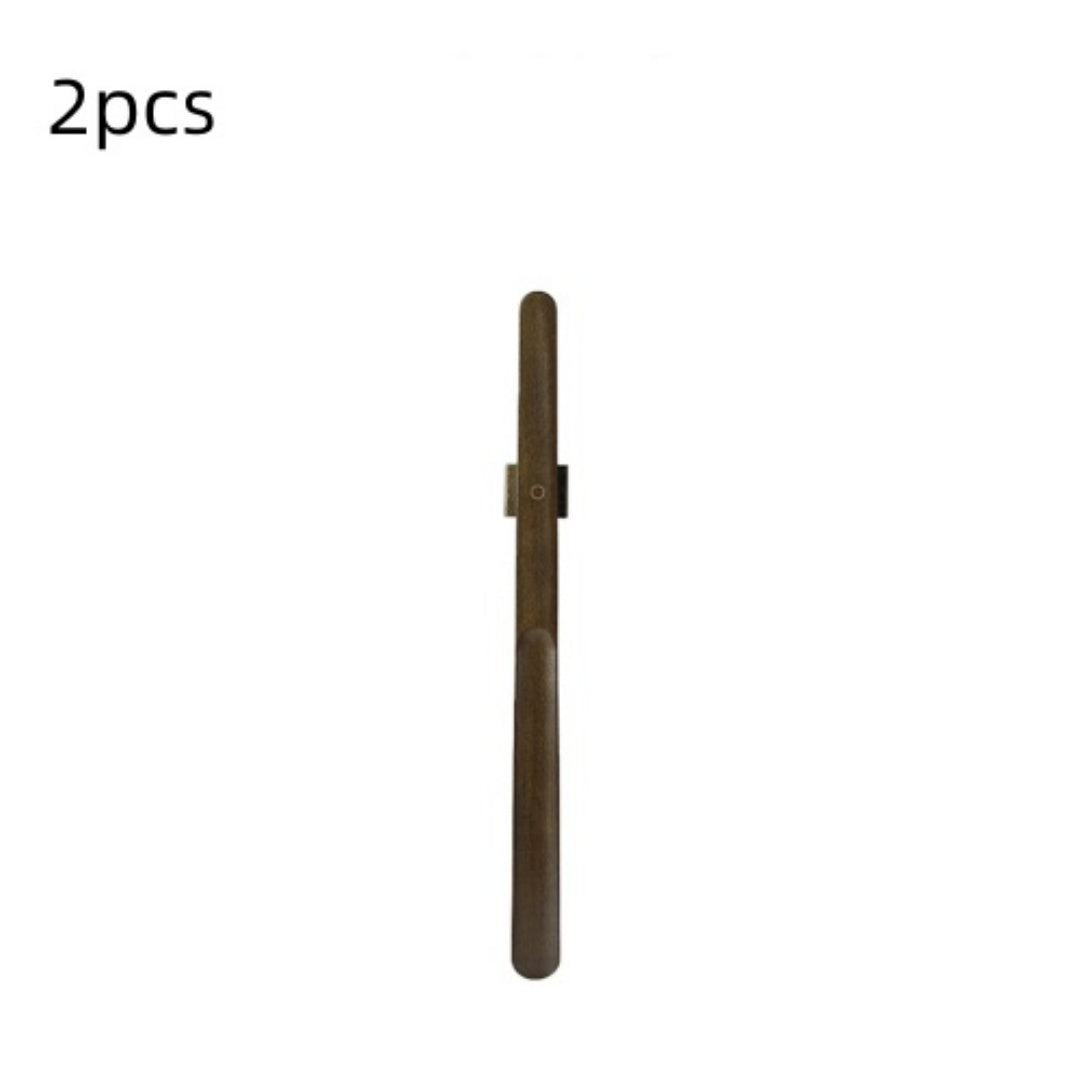 a30f950e4dd1a629a99c6b6bcfc06c15