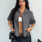 608753db9ad12519a9c460fb69be815f