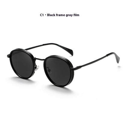 fcf324f0bd0e8683e66566a2e4deb64f