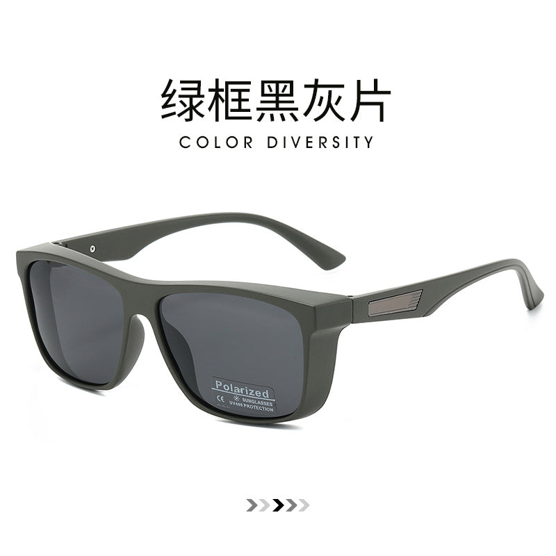 73d9608b6cea51e032a00d45facba569