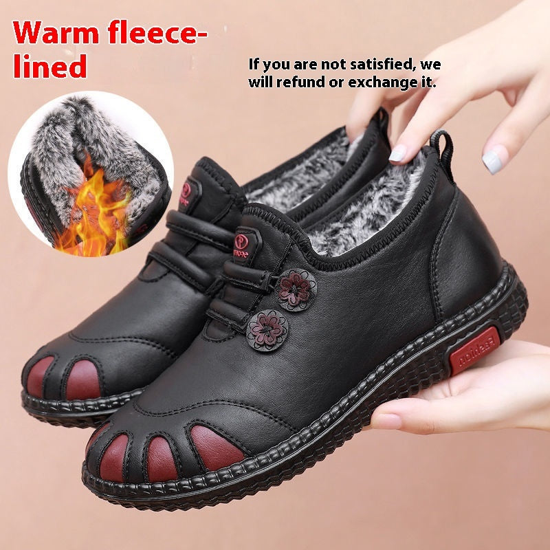 f21b14c9577fe8cd21a47e74656df4c9