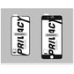 ddde65afc2f00ca60a82a1875f7c753c