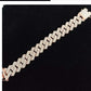 dc9980c05ad01cad9766573b8be2b110