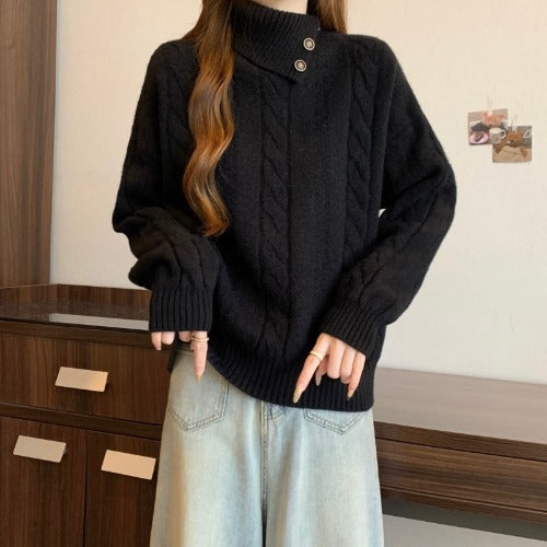 b83957dbf283fb58560cc69d37a78340