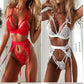ad5abc1b47bed6813eb5774720a33511