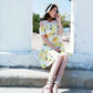 868b14d43d24b184b5a938915c7e51a9