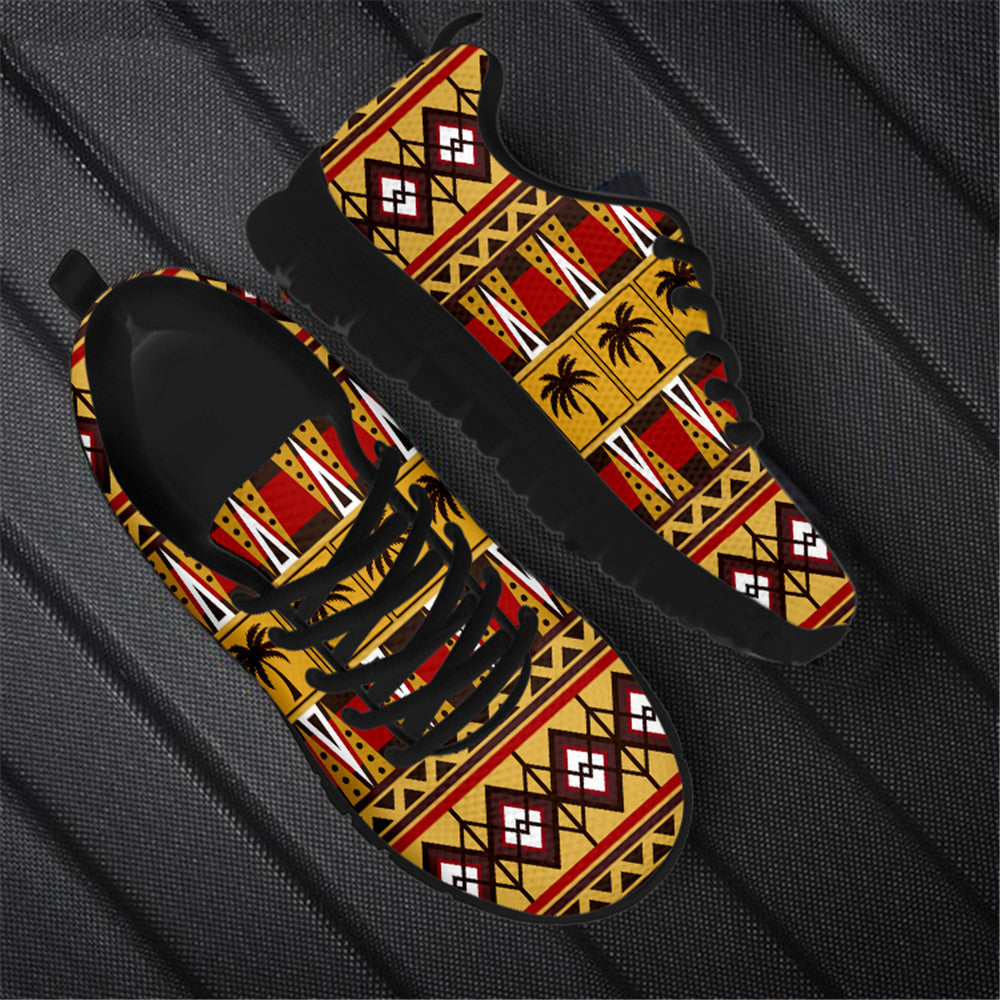 10338c95be8f400ef3417f1c00fb48c3