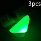 a4dcdac460b75514e95ca5299deb8158