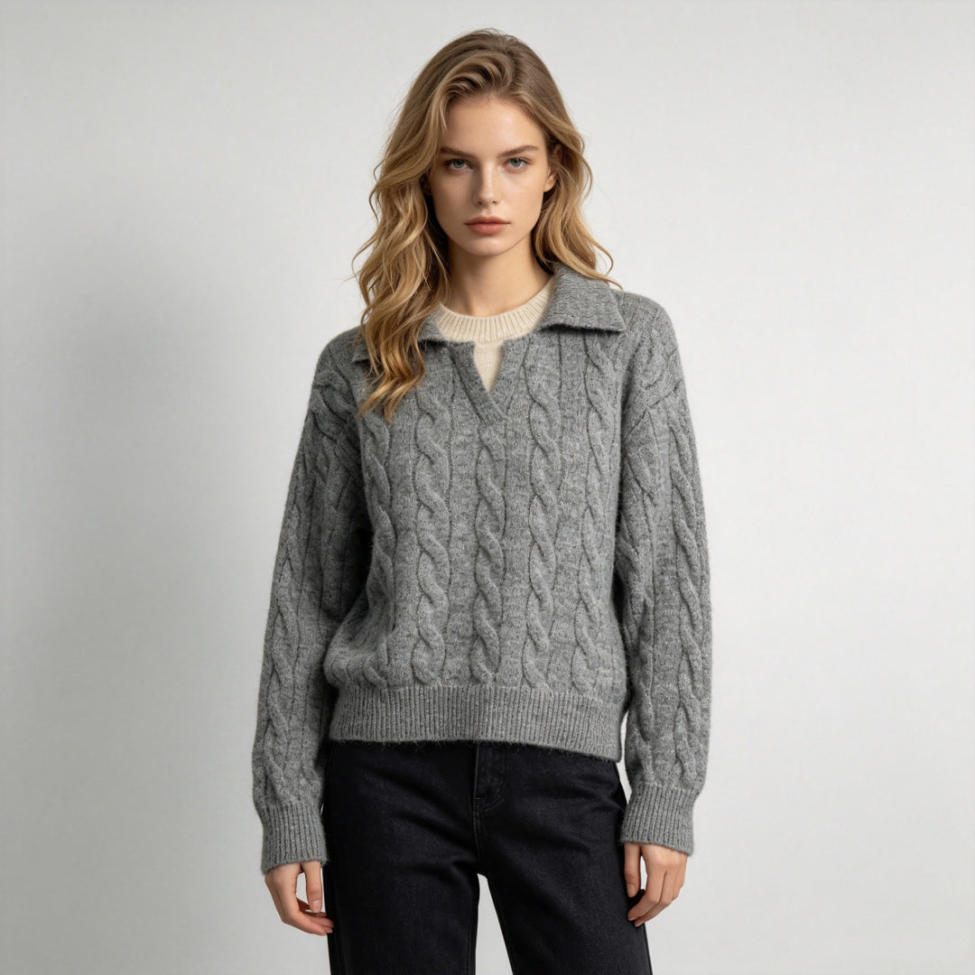 58f0f782fadaee85dfa400806b4a8f36