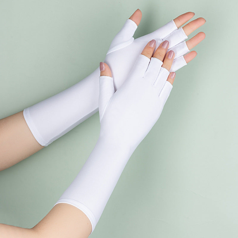 61d201666c844cfcf9b244a44871ffa5