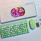 6c62bb5da61e88b276afb063e91b65bc
