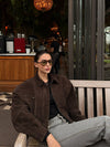 aa290b0ce541067aabed89e7d4f443f2