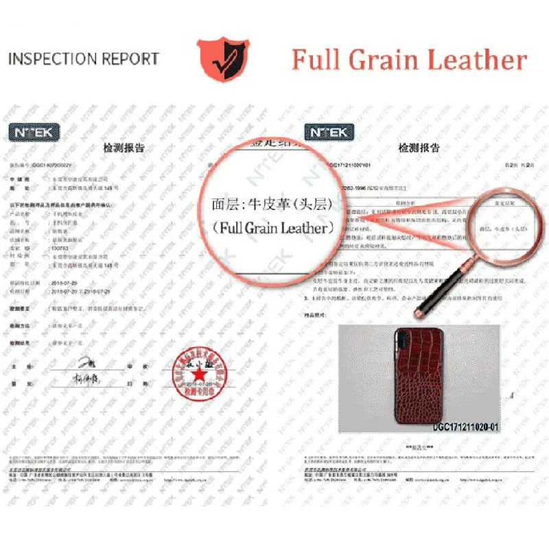 Genuine Cowhide Leather Phone Case for Samsung Galaxy S 26 S23 S25 S26 Ultra S25 FE S26 Plus Luxury Full Protector Cover
