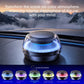 Car Air Freshener For Use Inside The Vehicle New Long-Lasting Fragrance Cloud View Automatic Spray