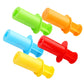 New Creative 3D Plasticine Tools Playdough Set Color Play Dough Model Tool Toys Clay Moulds Deluxe Set