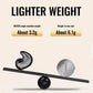 Bluetooth 5.3 Earphones Invisible Sleep Earbuds Wireless In-ear Headphones HiFi Stereo Noise Reduction Hedsets for Huawei