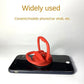 Screen Opening Tool Super Strong Suction Cup Mobile Phone Tablet Universal Cell Phone LCD Screen Opening Repair Tools For iPhone