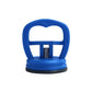 Screen Opening Tool Super Strong Suction Cup Mobile Phone Tablet Universal Cell Phone LCD Screen Opening Repair Tools For iPhone