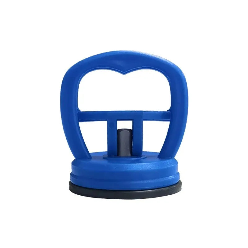 Screen Opening Tool Super Strong Suction Cup Mobile Phone Tablet Universal Cell Phone LCD Screen Opening Repair Tools For iPhone