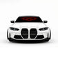 TV B-Batmans Car SunShade Car Sunshade Covers Cover Universal Windscreen Folding Visor