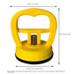 Screen Opening Tool Super Strong Suction Cup Mobile Phone Tablet Universal Cell Phone LCD Screen Opening Repair Tools For iPhone