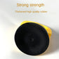 Screen Opening Tool Super Strong Suction Cup Mobile Phone Tablet Universal Cell Phone LCD Screen Opening Repair Tools For iPhone