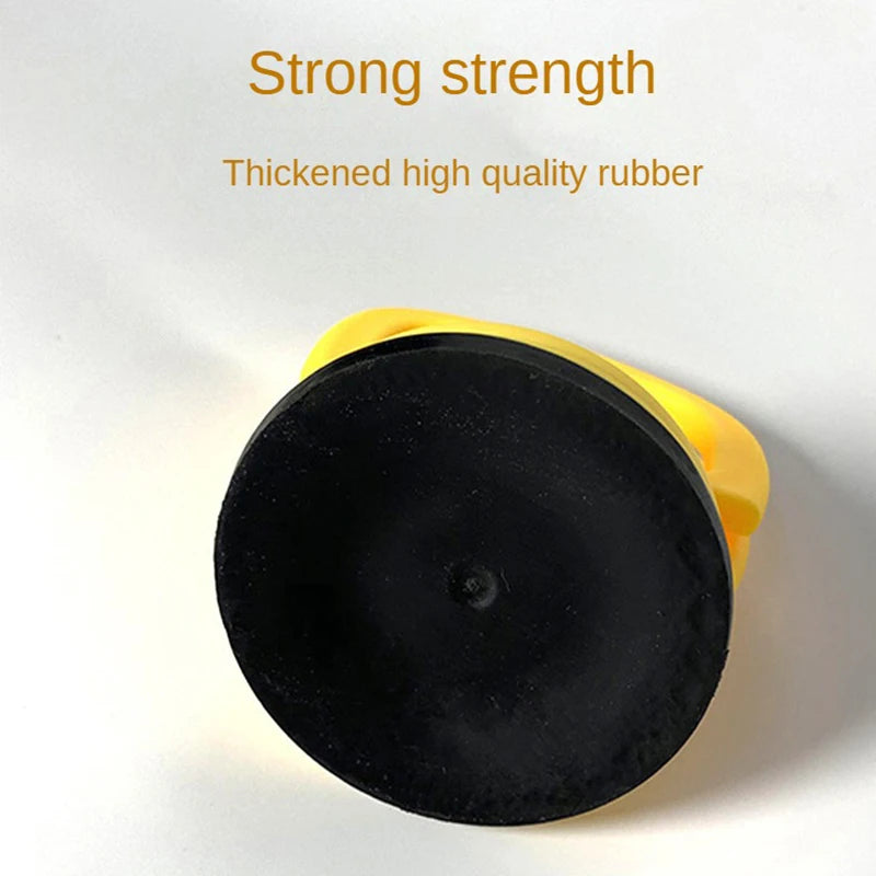 Screen Opening Tool Super Strong Suction Cup Mobile Phone Tablet Universal Cell Phone LCD Screen Opening Repair Tools For iPhone