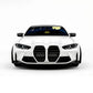 TV B-Batmans Car SunShade Car Sunshade Covers Cover Universal Windscreen Folding Visor