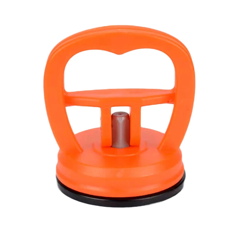 Screen Opening Tool Super Strong Suction Cup Mobile Phone Tablet Universal Cell Phone LCD Screen Opening Repair Tools For iPhone