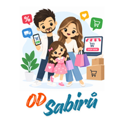Od Sabirů