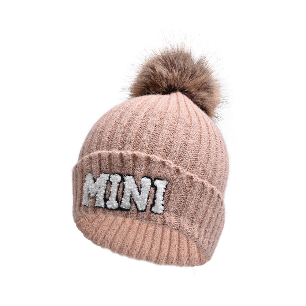7cb02f52800f1de34e2bbf7bf42ff6cb