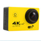 d9680c7c481a25d8771f4082ae75cdf