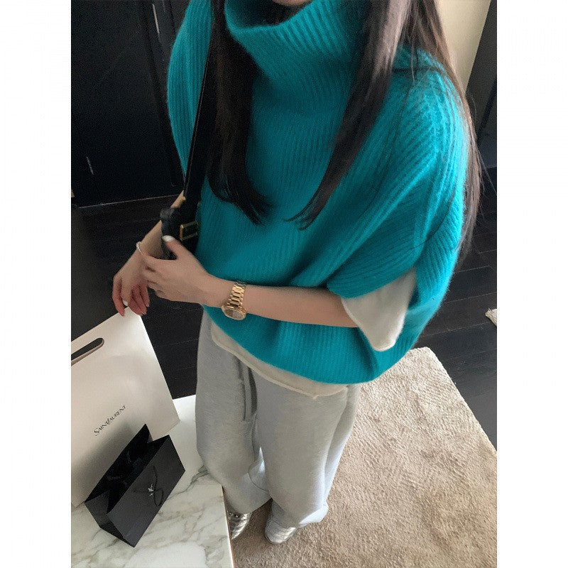 d6122648a2eca6ab80e19e7b0428fcaf
