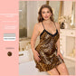 18c1023ec0add329bd318ec8effd9800