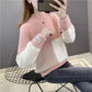 efa7815cf3ac491dcc9b0efeec98b819