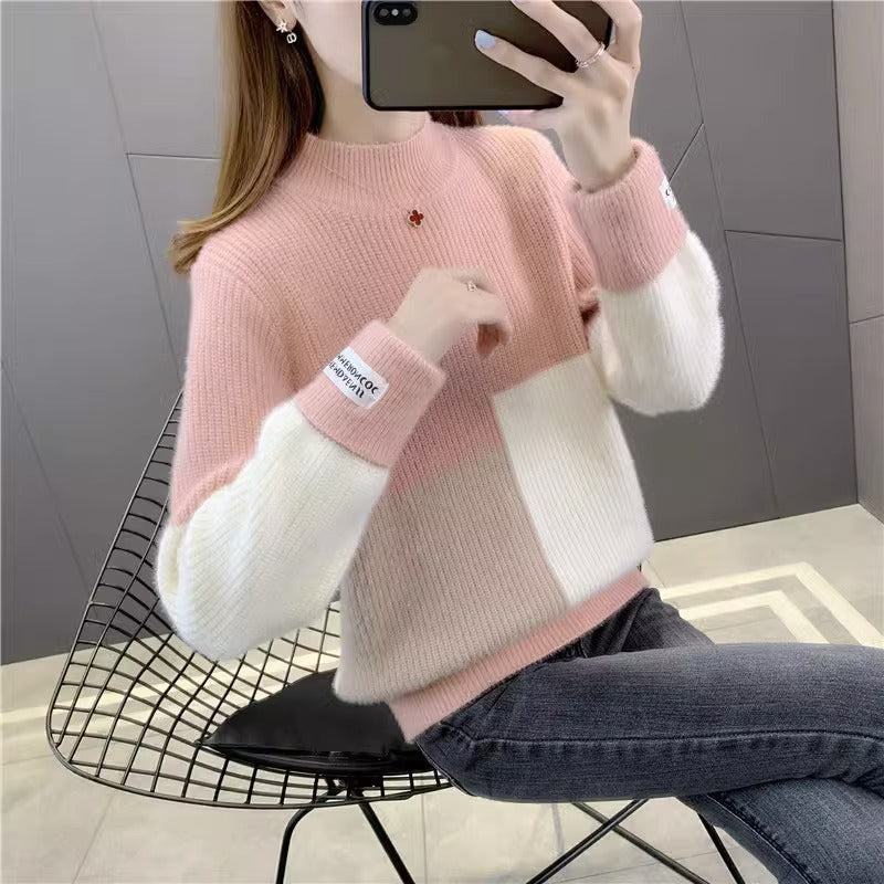 efa7815cf3ac491dcc9b0efeec98b819