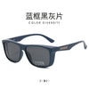 db9f296d71147f0ab66cf17ea465254b