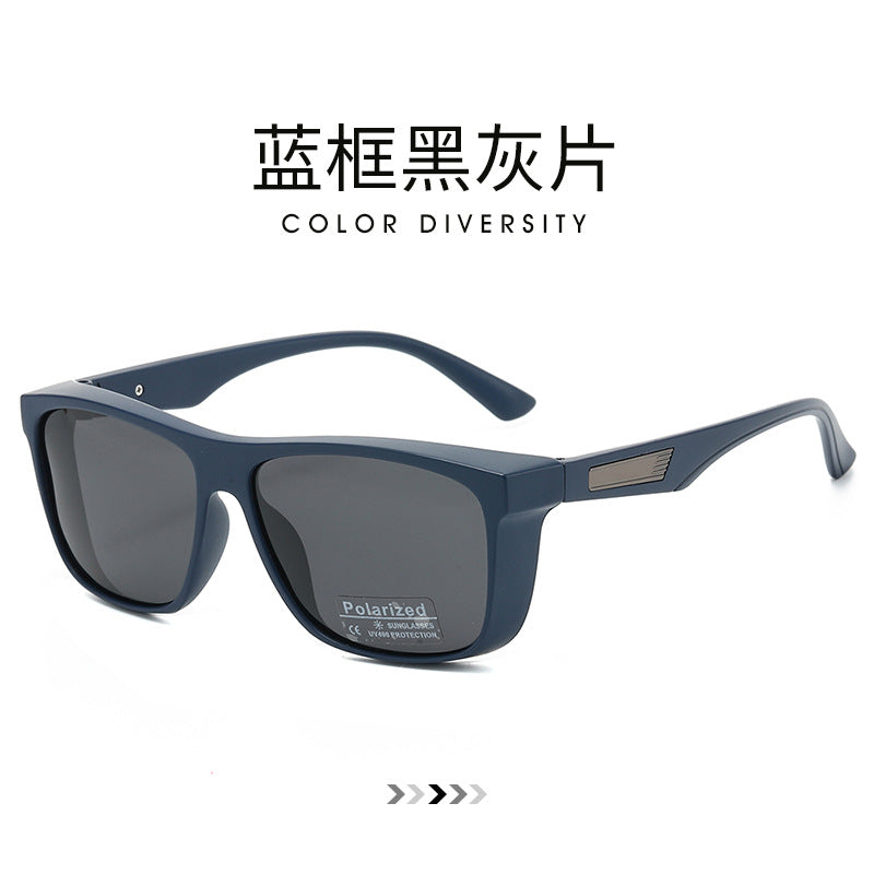 db9f296d71147f0ab66cf17ea465254b