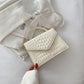 d002233eddbcf2bb0407f7ecc3d3c7ed