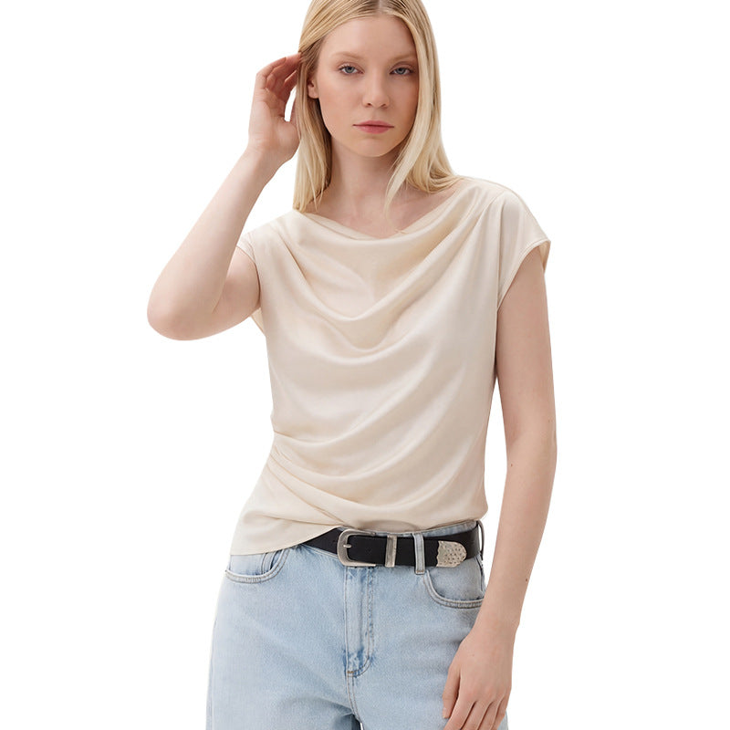 b2211a25d7c98e66ffe7c634cc85021