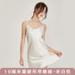 5e5bb0ba20b725be428a60604c8f0209
